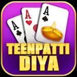 yes rummy download apk download